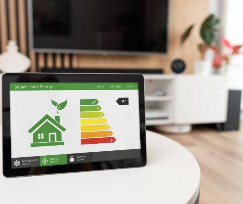 Comment mieux isoler ma maison grâce à mes menuiseries Gerbeaud région de Bordeaux