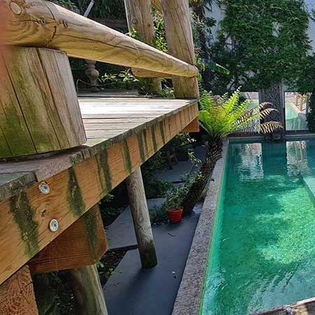 fabrication et installation sur mesure | Menuiseries David GERBEAUD Libourne Bordeaux Gironde rive droite et sud Charente-Maritime