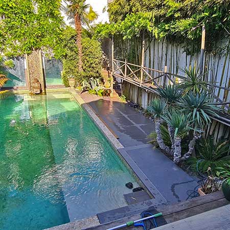 fabrication et installation sur mesure | Menuiseries David GERBEAUD Libourne Bordeaux Gironde rive droite et sud Charente-Maritime