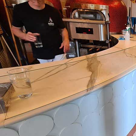 fabrication et installation sur mesure | Menuiseries David GERBEAUD Libourne Bordeaux Gironde rive droite et sud Charente-Maritime