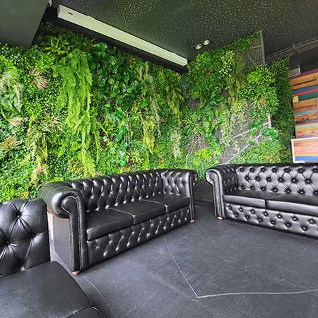 fabrication et installation sur mesure | Menuiseries David GERBEAUD Libourne Bordeaux Gironde rive droite et sud Charente-Maritime