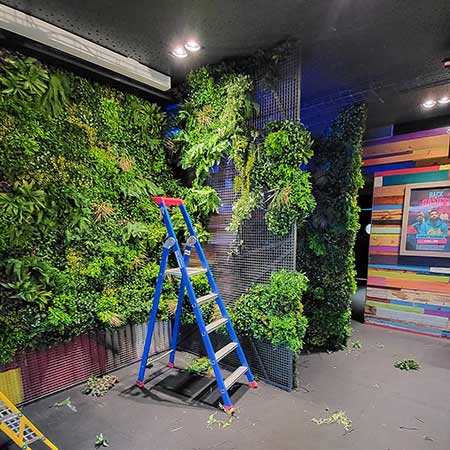 fabrication et installation sur mesure | Menuiseries David GERBEAUD Libourne Bordeaux Gironde rive droite et sud Charente-Maritime