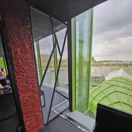 fabrication et installation sur mesure | Menuiseries David GERBEAUD Libourne Bordeaux Gironde rive droite et sud Charente-Maritime