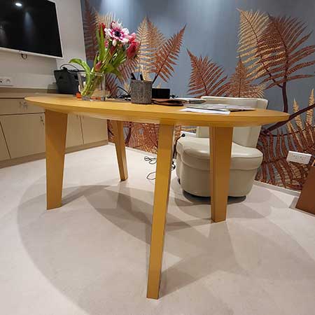 fabrication et installation sur mesure | Menuiseries David GERBEAUD Libourne Bordeaux Gironde rive droite et sud Charente-Maritime