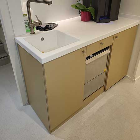 fabrication et installation sur mesure | Menuiseries David GERBEAUD Libourne Bordeaux Gironde rive droite et sud Charente-Maritime