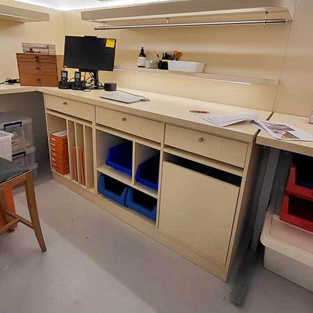 fabrication et installation sur mesure | Menuiseries David GERBEAUD Libourne Bordeaux Gironde rive droite et sud Charente-Maritime