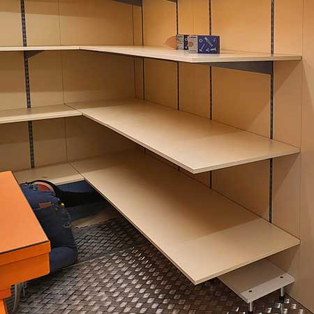 fabrication et installation sur mesure | Menuiseries David GERBEAUD Libourne Bordeaux Gironde rive droite et sud Charente-Maritime