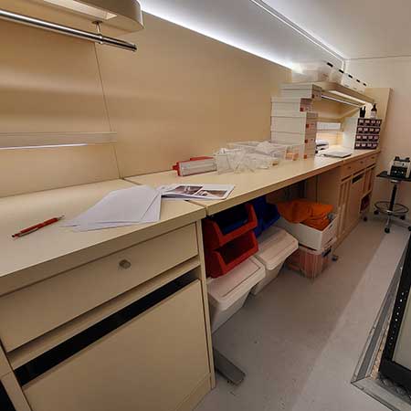 fabrication et installation sur mesure | Menuiseries David GERBEAUD Libourne Bordeaux Gironde rive droite et sud Charente-Maritime