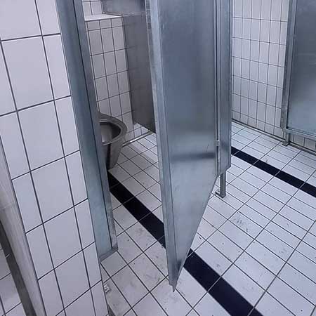 fabrication et installation sur mesure | Menuiseries David GERBEAUD Libourne Bordeaux Gironde rive droite et sud Charente-Maritime