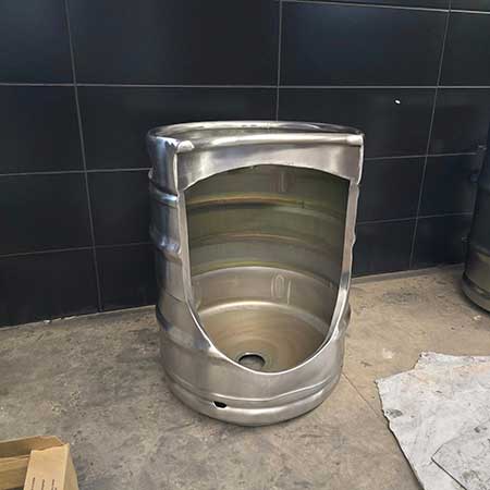 fabrication et installation sur mesure | Menuiseries David GERBEAUD Libourne Bordeaux Gironde rive droite et sud Charente-Maritime