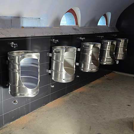 fabrication et installation sur mesure | Menuiseries David GERBEAUD Libourne Bordeaux Gironde rive droite et sud Charente-Maritime