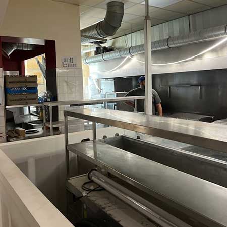 fabrication et installation sur mesure | Menuiseries David GERBEAUD Libourne Bordeaux Gironde rive droite et sud Charente-Maritime