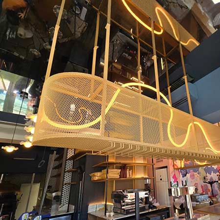 fabrication et installation sur mesure | Menuiseries David GERBEAUD Libourne Bordeaux Gironde rive droite et sud Charente-Maritime