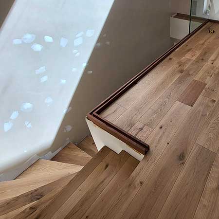 fabrication et installation sur mesure | Menuiseries David GERBEAUD Libourne Bordeaux Gironde rive droite et sud Charente-Maritime