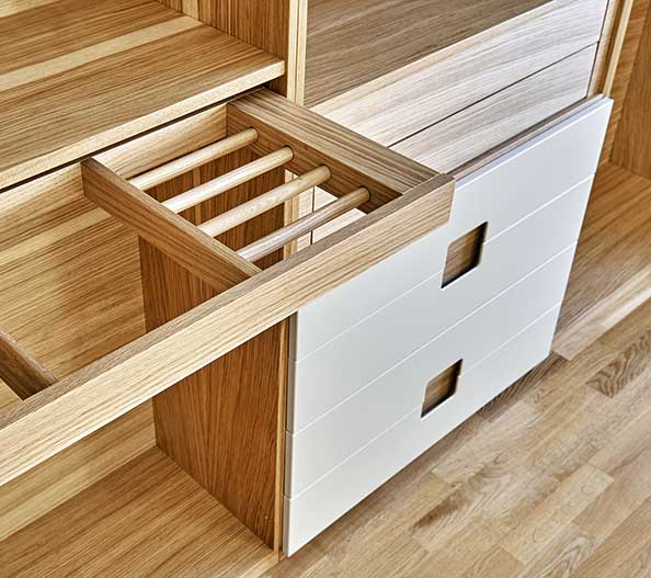 entreprise gerbeaud menuiserie bois alu pvc libourne bordeaux montendre gironde charente-maritime