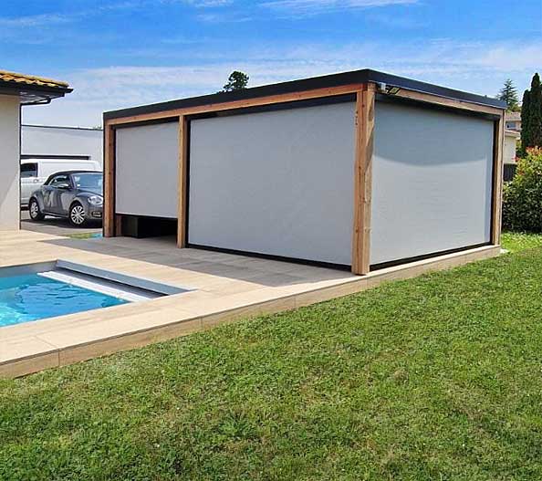 entreprise gerbeaud menuiserie bois alu pvc libourne bordeaux montendre gironde charente-maritime