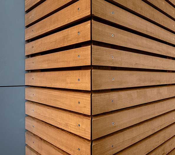 entreprise gerbeaud menuiserie bois alu pvc libourne bordeaux montendre gironde charente-maritime