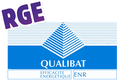 entreprise menuiserie label RGE qualibat bordeaux montendre libourne