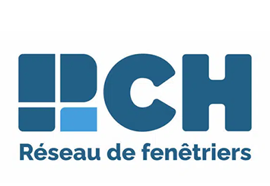 entreprise menuiserie PCH spécialisé en MENUISERIE, FERMETURE et PROTECTION SOLAIRE bordeaux montendre libourne