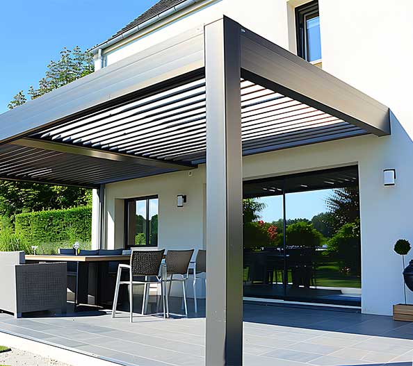 entreprise gerbeaud menuiserie bois alu pvc libourne bordeaux montendre gironde charente-maritime