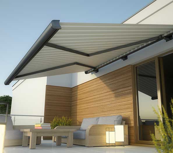 entreprise gerbeaud menuiserie bois alu pvc libourne bordeaux montendre gironde charente-maritime
