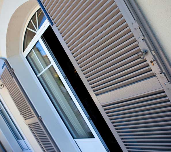 entreprise gerbeaud menuiserie bois alu pvc libourne bordeaux montendre gironde charente-maritime