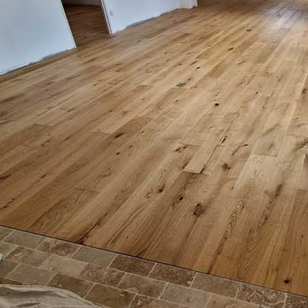 Parquets | Menuiseries David GERBEAUD Libourne Bordeaux Gironde rive droite et sud Charente-Maritime