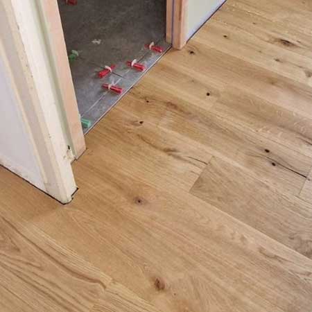 Parquets | Menuiseries David GERBEAUD Libourne Bordeaux Gironde rive droite et sud Charente-Maritime