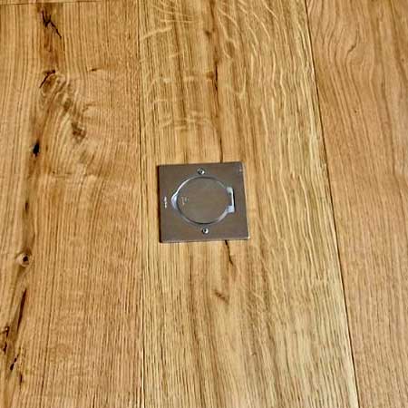 Parquets | Menuiseries David GERBEAUD Libourne Bordeaux Gironde rive droite et sud Charente-Maritime