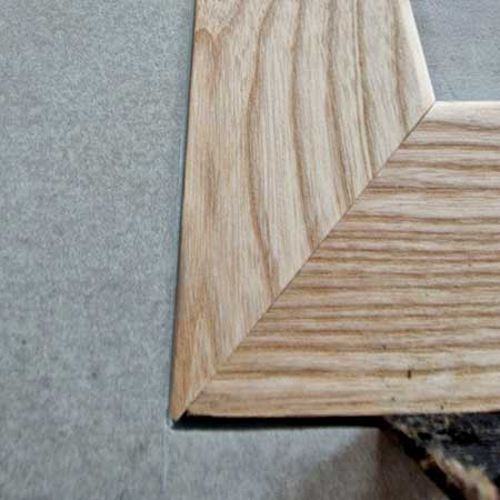 Parquets | Menuiseries David GERBEAUD Libourne Bordeaux Gironde rive droite et sud Charente-Maritime