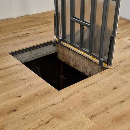 Parquets | Menuiseries David GERBEAUD Libourne Bordeaux Gironde rive droite et sud Charente-Maritime