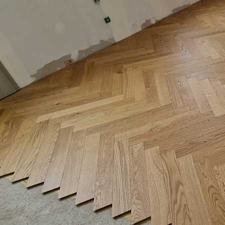 Parquets | Menuiseries David GERBEAUD Libourne Bordeaux Gironde rive droite et sud Charente-Maritime