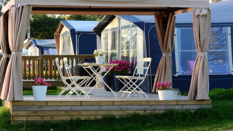 Entreprise pour la fabrication et la l'installation de pergola en bois sur mesure à Bordeaux | Gerbeaud menuiserie Bordeaux libourne Gironde